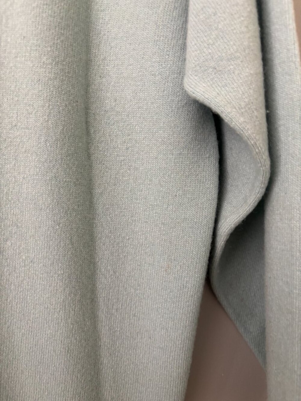 Vintage Braemar for The Scotch House 100% Cashmere Sweater - Picture 6 of 8